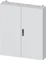 Siemens 8GK1132-6KA 2 Vorschaubild