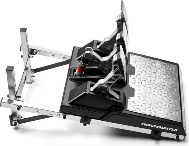 Thrustmaster T-Pedals Stand Pedalhalterung