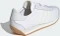 adidas Country OG cloud white/off white/aluminium Vorschaubild