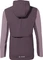 Vaude Moab ZO Fahrradjacke blackberry (Damen) Vorschaubild