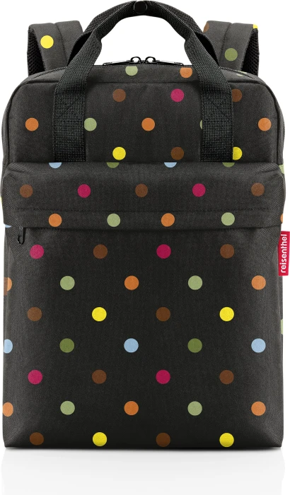 Reisenthel allday M dots