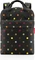 Reisenthel allday M dots Vorschaubild