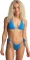Billabong Sol Searcher Multi Triangle Bikini-Oberteil (Damen) Vorschaubild