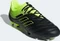 adidas Copa 19.3 SG core black/solar yellow (Herren) Vorschaubild