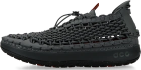 Nike ACG Watercat+ iron grey/anthracite/black