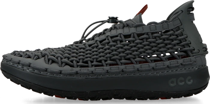 Nike ACG Watercat+ iron grey/anthracite/black
