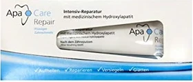 ApaCare Repair Intensiv-Reparatur Zahngel, 30ml