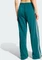 adidas Firebird Trainingshose lang rich green/grey two (Damen) Vorschaubild