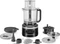 KitchenAid 5KFP1319 Vorschaubild