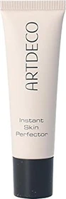 Artdeco Instant Skin Perfector Primer, 25ml