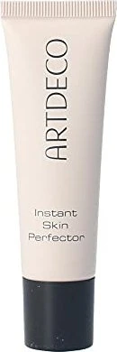 Artdeco Instant Skin Perfector Primer, 25ml