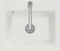 Villeroy & Boch Subway 60 S Vorschaubild