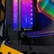 Raijintek Antila D5 Evo RBW-15 Vorschaubild