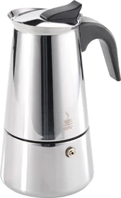 Gefu Emilio 4 Tassen Espressokanne