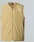 The North Face Ilti Weste Vorschaubild