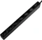 LogiLink Steckdosenleiste, 6-fach, Euro schmal, 1.5m, schwarz Vorschaubild