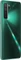 Huawei P40 Lite 5G Dual-SIM crush green Vorschaubild