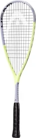 Head Extreme 120 Squashschläger
