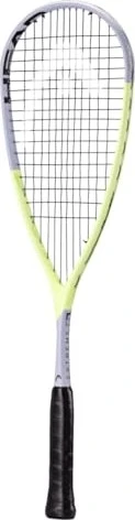 Head Extreme 120 Squashschläger
