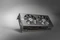 Sapphire Nitro+ Radeon RX 580 8G G5 LE, 8GB GDDR5, DVI, 2x HDMI, 2x DP, full retail Vorschaubild