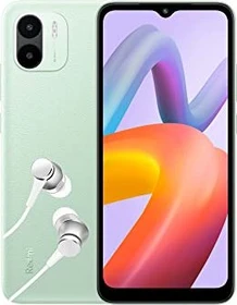 Xiaomi Redmi A2 32GB/2GB grün