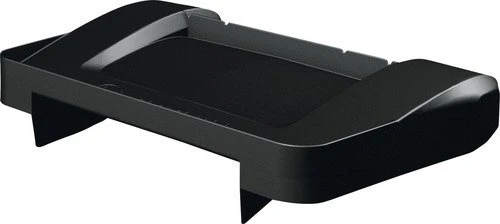 Bosch MultiMulch Mulchzubehör für Rasenmäher