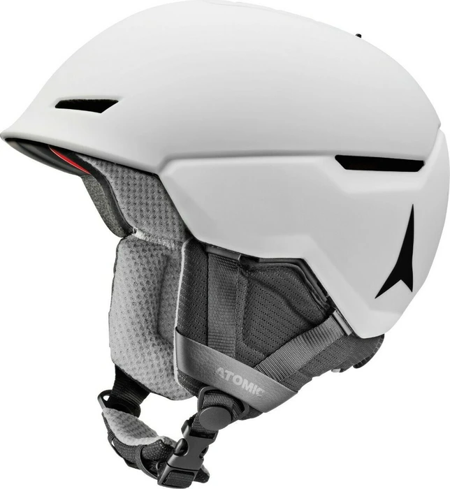 Atomic Revent+ Helm (Modell 2019/2020)