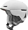Atomic Revent+ Helm (Modell 2019/2020) Vorschaubild
