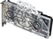 INNO3D GeForce RTX 3080 Ti iCHILL Frostbite, 12GB GDDR6X, HDMI, 3x DP Vorschaubild