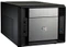 Cooler Master Elite 120 Advanced schwarz, Mini-ITX Vorschaubild
