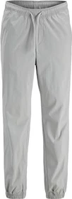 Jack & Jones Loose Fit Trainingshose lang high-rise (Herren)