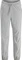 Jack & Jones Loose Fit Trainingshose (Herren) Vorschaubild