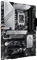ASUS Prime Z790-P WIFI (Intel 1700) Vorschaubild