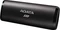 ADATA SE760, Black, 2TB, USB-C 3.1 Vorschaubild