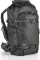 Shimoda Action X40 v2 Rucksack Vorschaubild