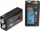HyCell Power Solution 9V-Block NiMH 150mAh (5035322)