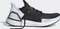 adidas Ultraboost 19 core black/grey six/grey four (Herren) Vorschaubild