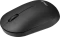 ASUS CW100 Wireless Keyboard and Mouse Set, mit Copilot-Taste, schwarz, USB, DE Vorschaubild