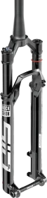 RockShox SID SL Ultimate Race Day 2 2P DebonAir Boost Remote 15mm TA 44mm Offset 29" 100mm Federgabel gloss black Modell 2024