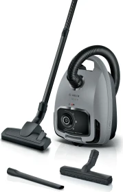 Bosch Serie 6 BGL6X3001