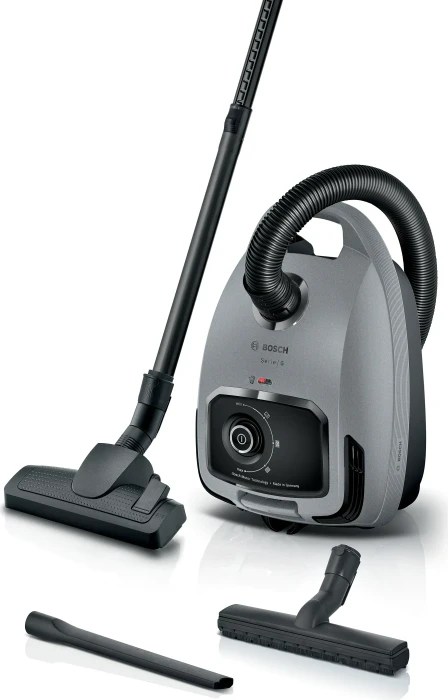 Bosch Serie 6 BGL6X3001