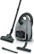 Bosch Serie 6 BGL6X3001 Vorschaubild