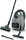 Bosch Serie 6 BGL6X3001