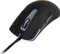 Xtrfy M1 RGB schwarz, USB Vorschaubild