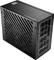 LC-Power Platinum Pro-Serie LC1200P2 V3.1 1200W, ATX 3.1 Vorschaubild