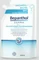 Bepanthol DERMA feuchtigkeitsspendende Körperlotion Vorschaubild