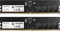 ADATA DIMM DDR5 Vorschaubild