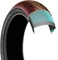 Bridgestone Battlax T31 190/50 R17 73W TL Vorschaubild