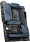 MSI MAG Z690 Torpedo (Intel 1700) Vorschaubild