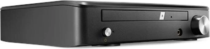 ASUS Impresario SDRW-S1 Lite